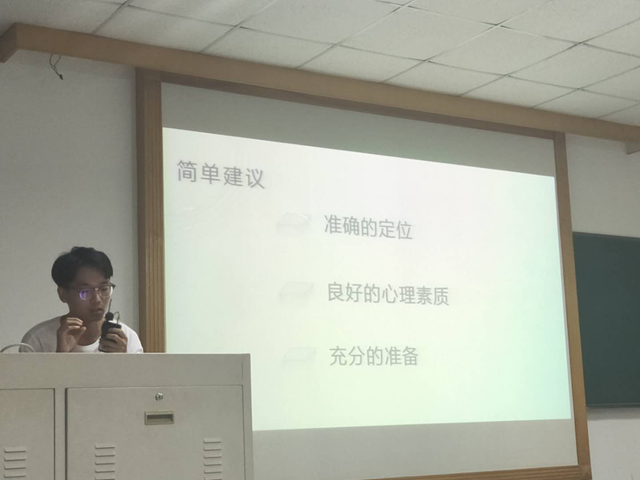 图片2_副本.png