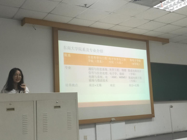 图片3_副本.png
